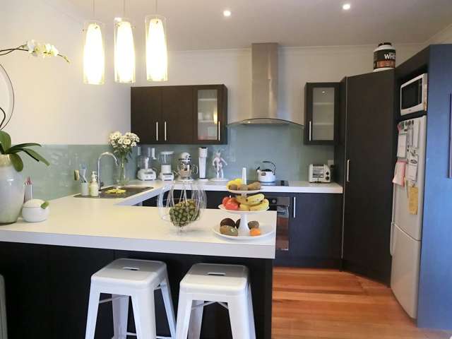Awesome 3br Home, Fabulous Location