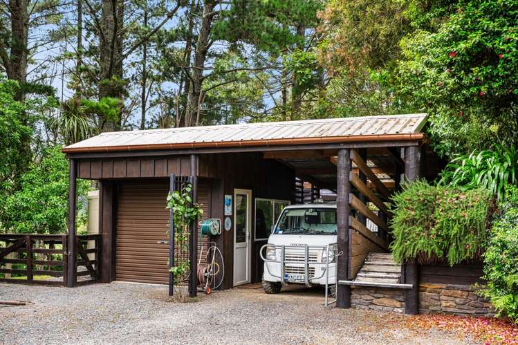 Address withheld Welcome Bay_37