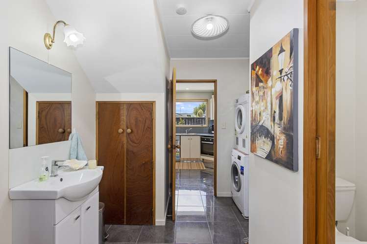 7c Wittys Road Avonhead_10