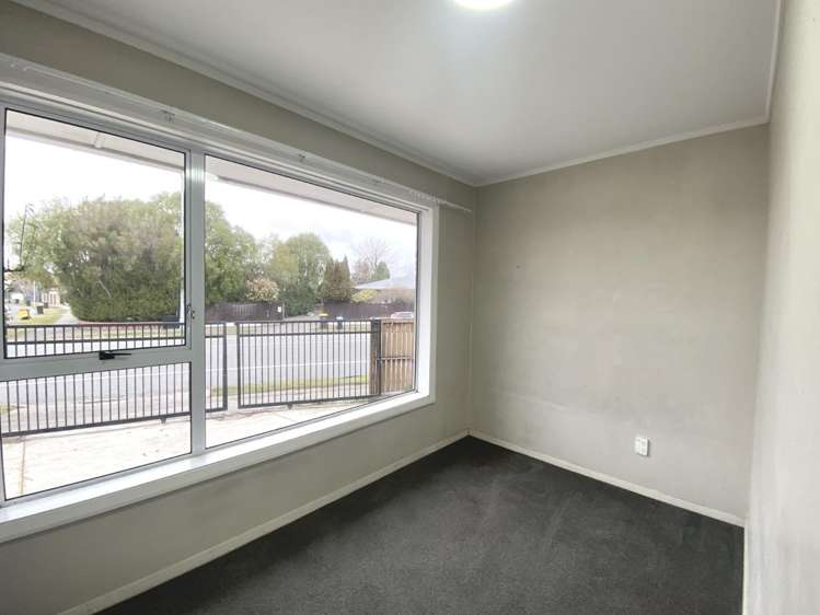 116 Kendal Avenue Burnside_13