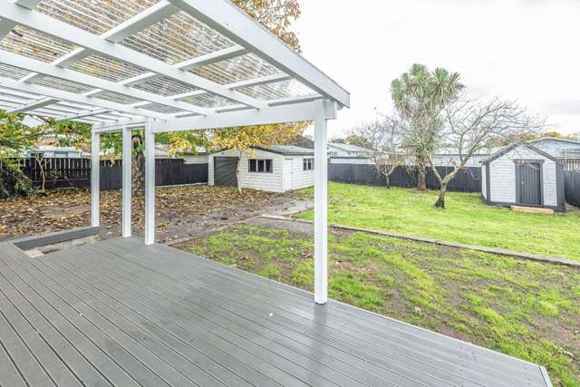 11 Kiwi Street 1236_2
