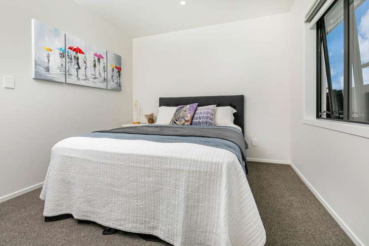 21 Edward Abell Street Wainui_17