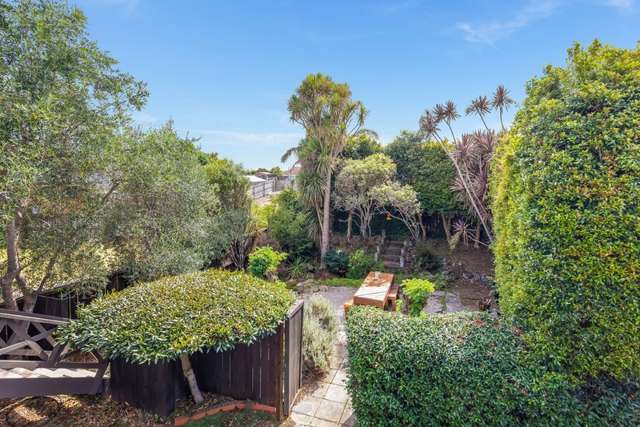 83 Haverstock Road Sandringham_2