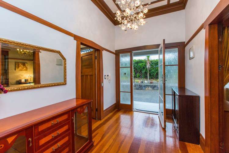 473 Remuera Road Remuera_16