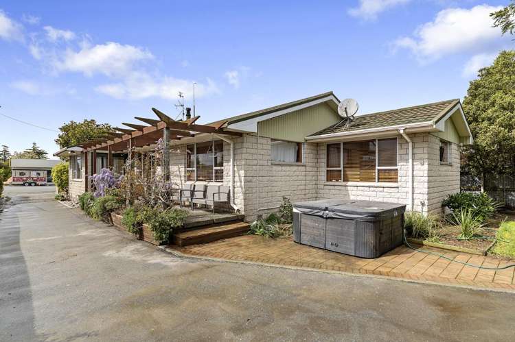 13 Market Street Leeston_13