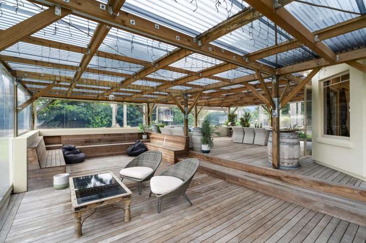 298 Oropi Road Oropi_26