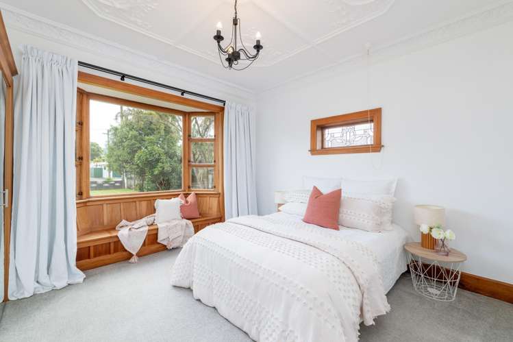 48 Bauchop Road Waterloo_9