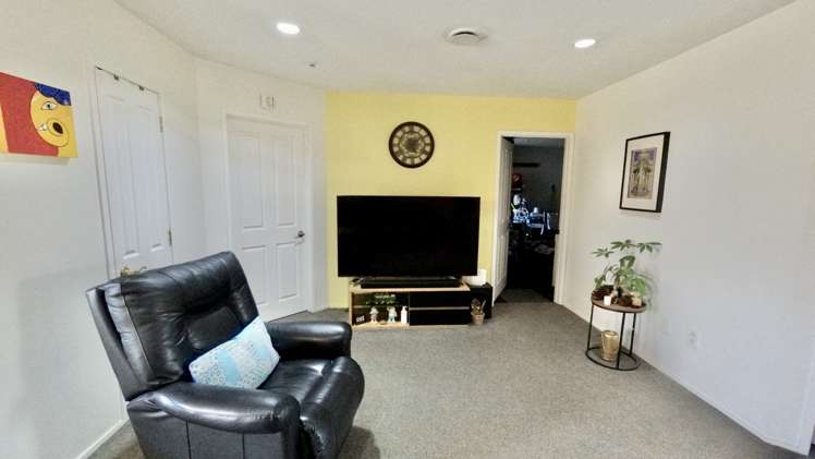 13 Sudbury Court Rototuna North_6