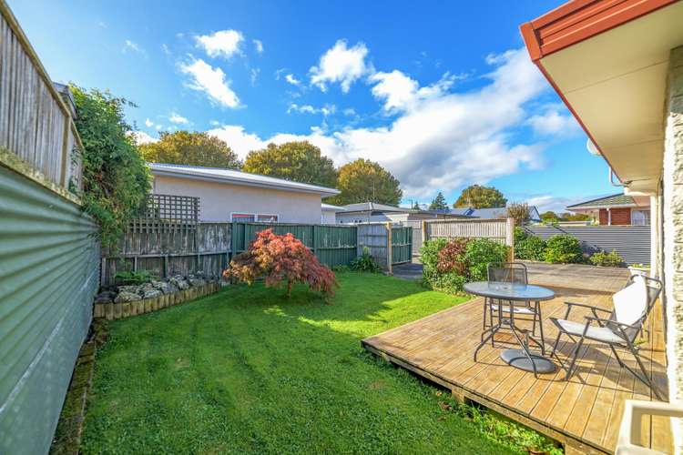 416a Botanical Road West End_11