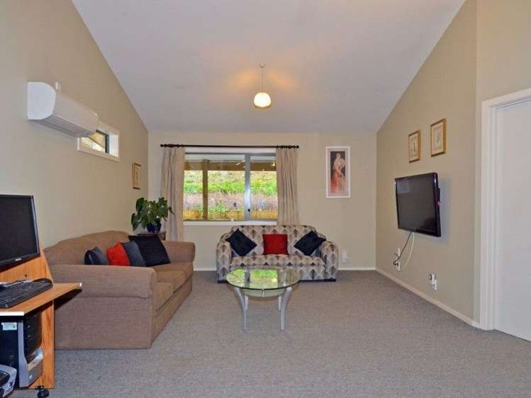 16 Friends Hill Road Mosgiel_11