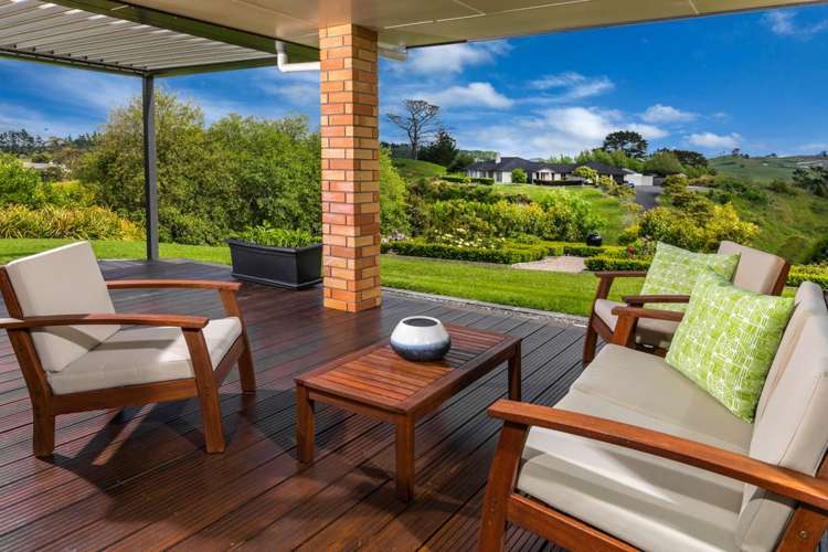 61c Rautahi Terrace Redvale_18