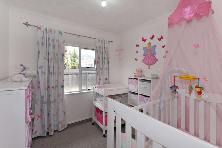 56 Parkers Road Tahunanui_11