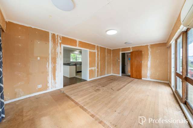 49 Wright Street Wainuiomata_2