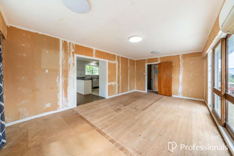 49 Wright Street Wainuiomata_2