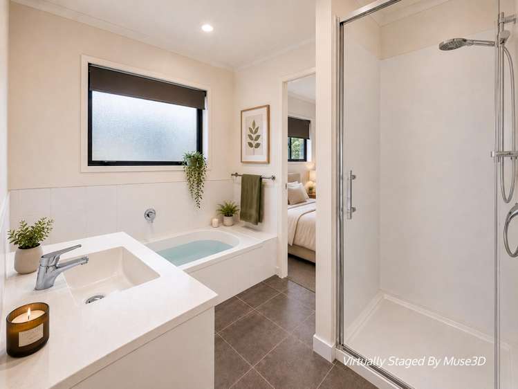 32A Freyberg Crescent Putaruru_17