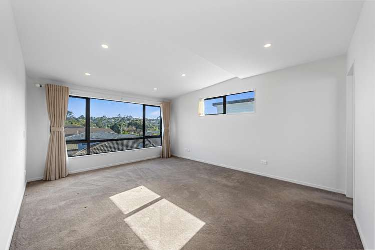 6/46 Cockayne Crescent Sunnynook_25