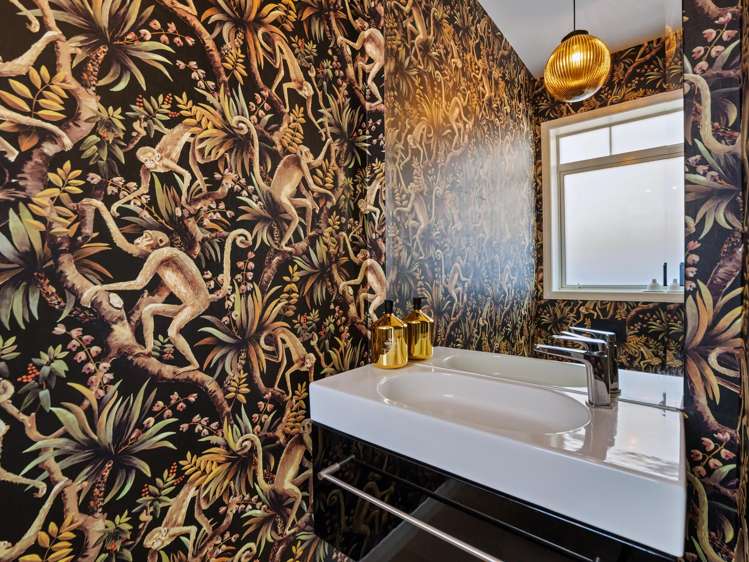 35E Oceanbeach Road Mt Maunganui_13