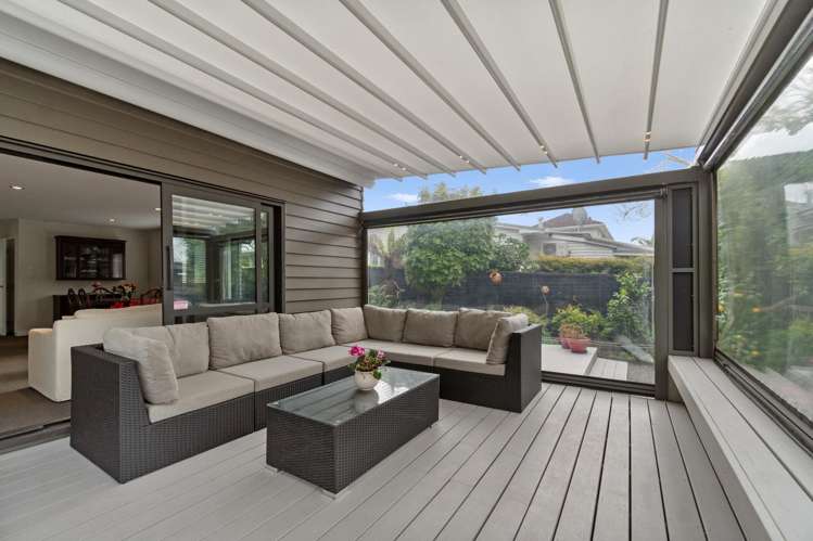 138 Gowing Drive Meadowbank_2