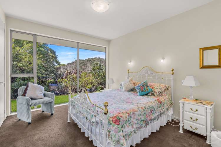 2342 Cove Road Mangawhai_13