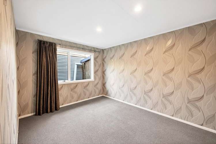 43 Beattie Road Kawerau_11