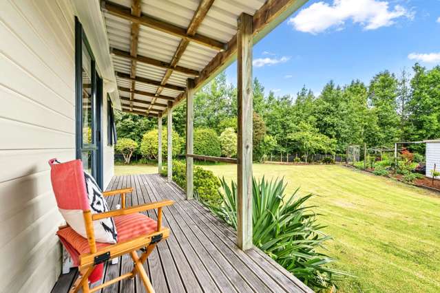 33/27 Stonehaven Drive Maungakaramea_3