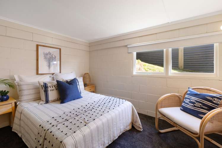 58 Western Road Bellevue_12