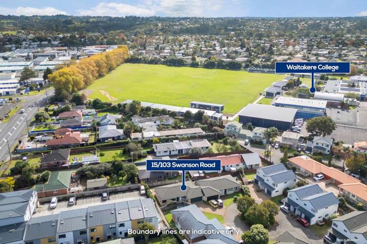 15/103 Swanson Road Henderson_12