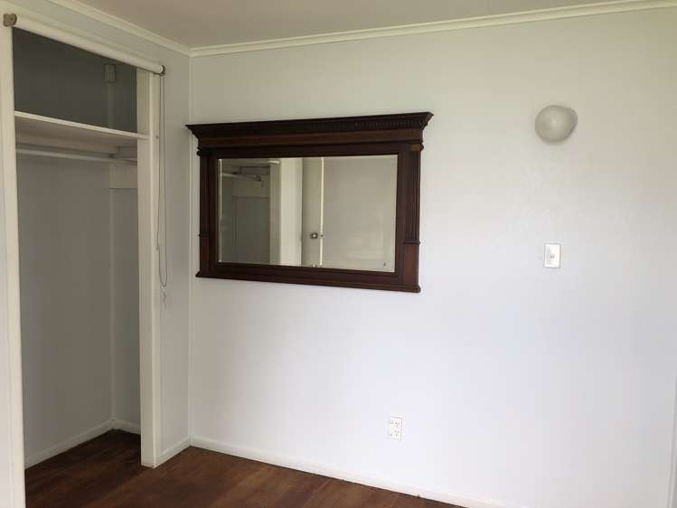 42 Walmsley Road Otahuhu_11