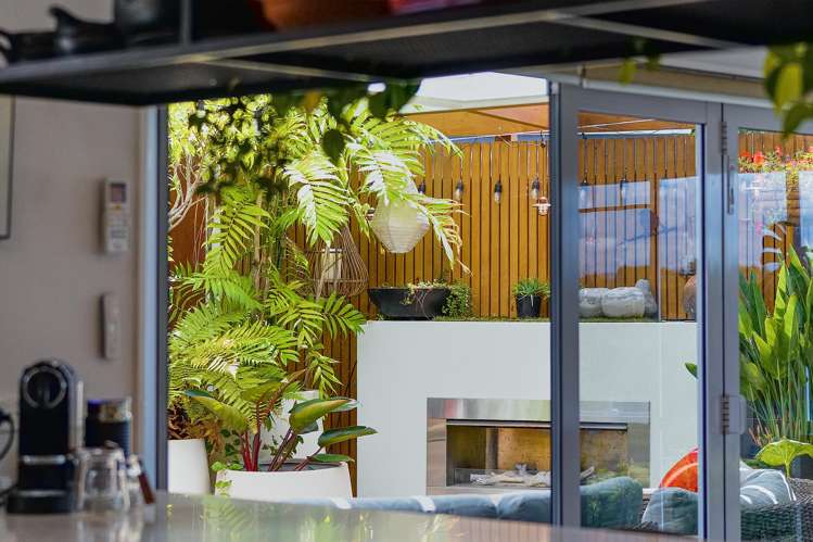 10B Colenso Place Mission Bay_17