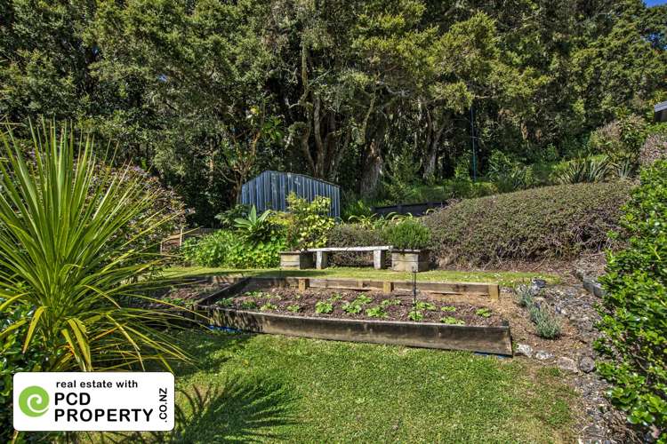 23 Glen Bruce Place Ngararatunua_23