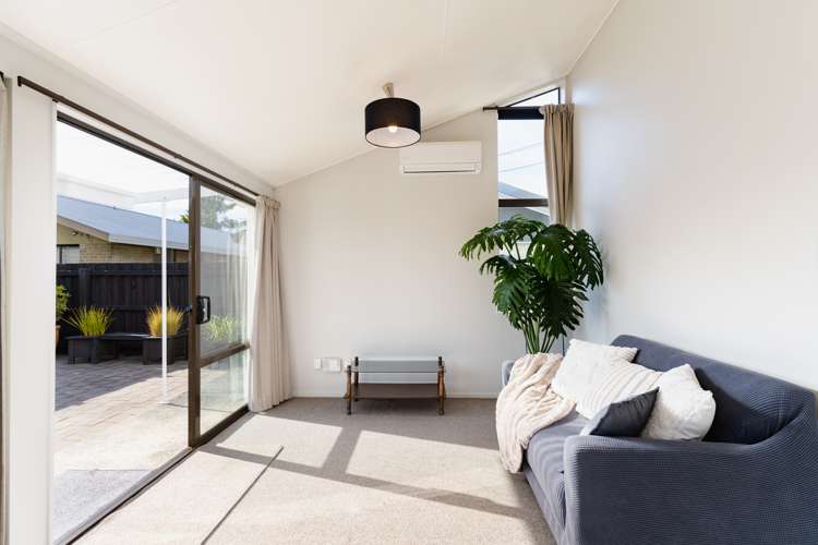 19b Rutherford Street Caversham_8