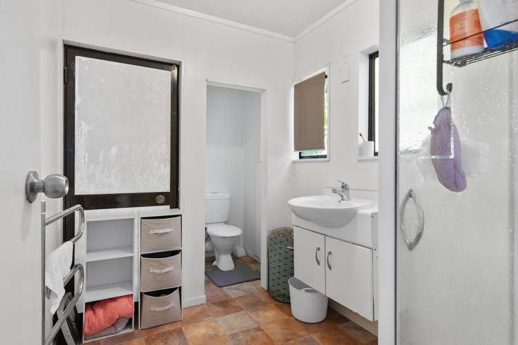 57 Hillcrest Road Hillcrest_8