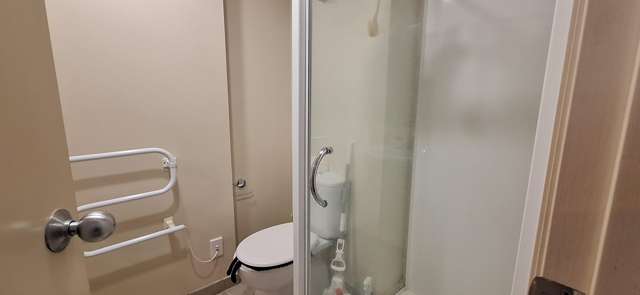 5A/508 Queen Street 10015_2