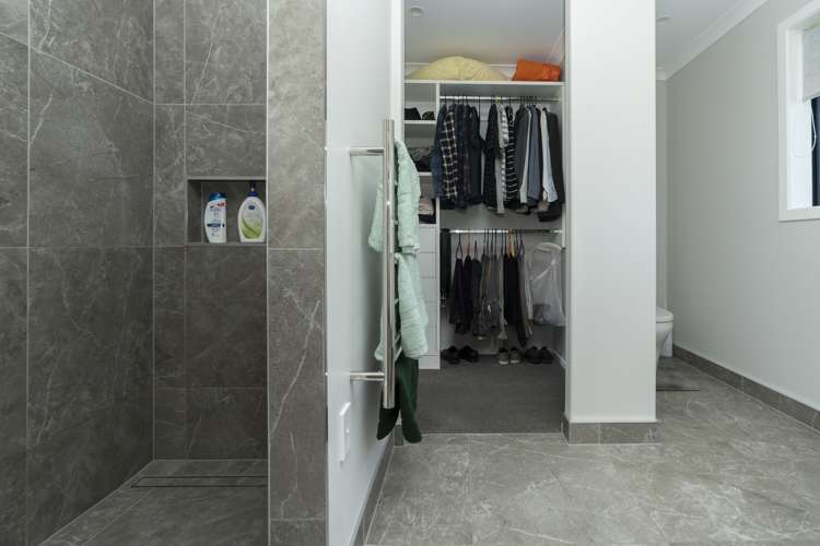 6/33 Faiping Road Rukuhia_22