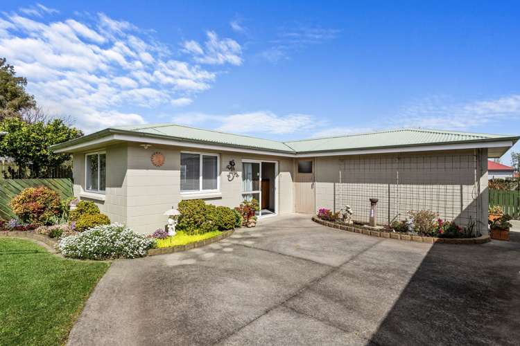 12 Spencer Street Te Aroha_13