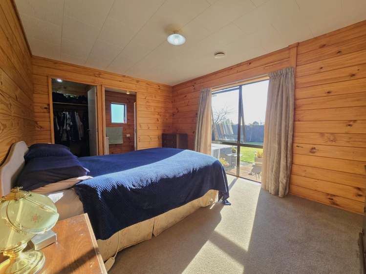 190 Kaniere Road Kaniere_14