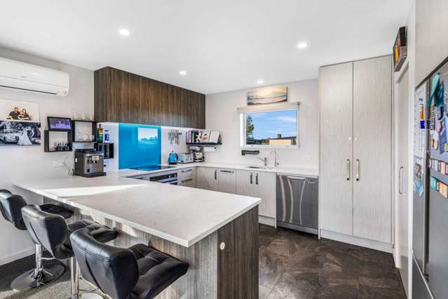 14 Greyfern Lane Sefton_3