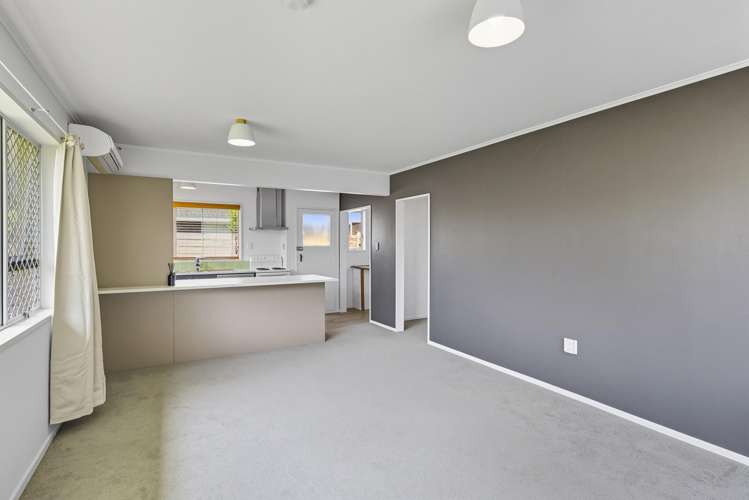 26A Matai Street_4