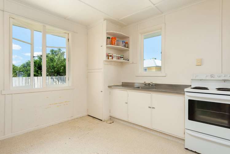 16d Harris Street Te Puke_2