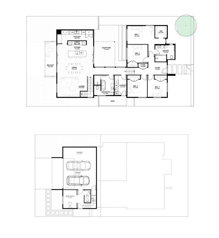 63 Ladies Mile Remuera_7