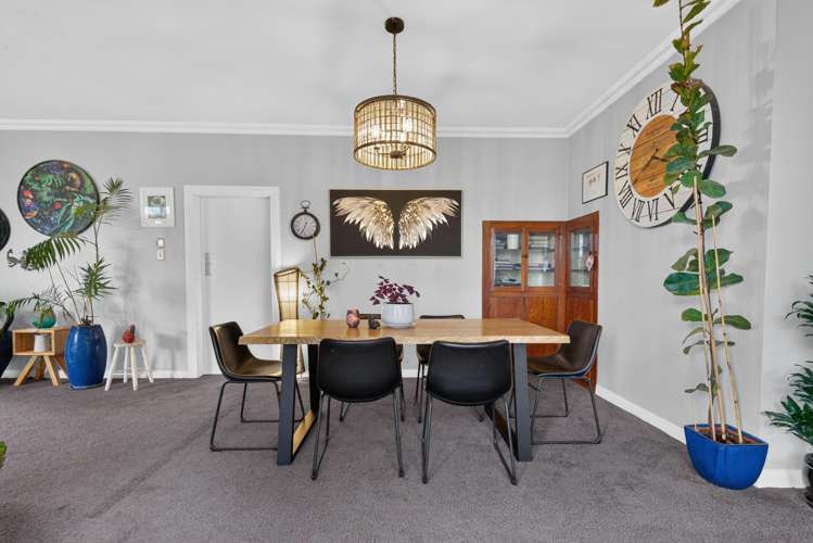 7 Rexwood Street Carterton_26