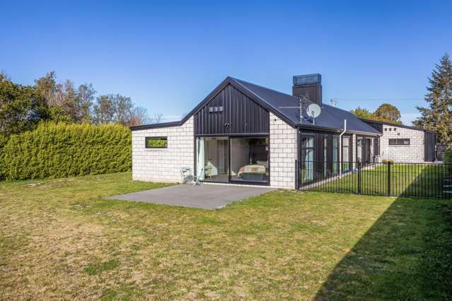 71 Courage Road Amberley_2