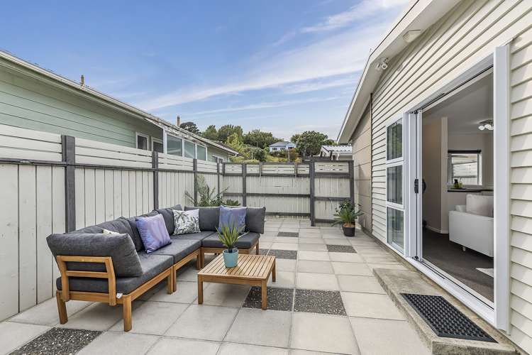 19b Hinau Street Tawa_19