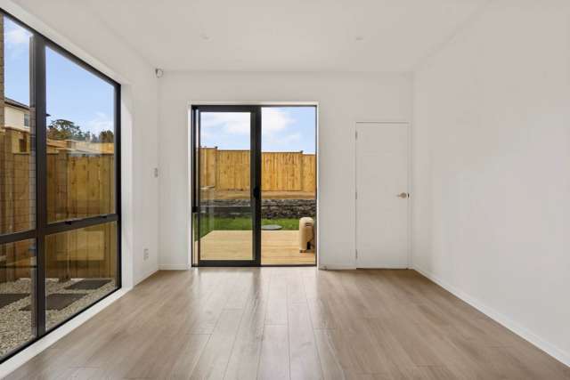 5 Eros Road Flat Bush_4