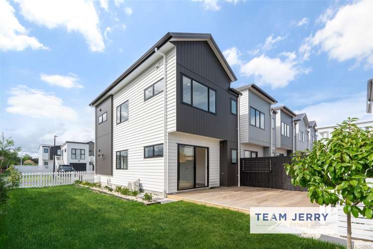 27 Survila Street Papakura_0