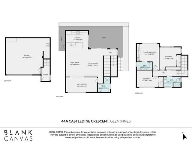44A Castledine Crescent Glen Innes_1