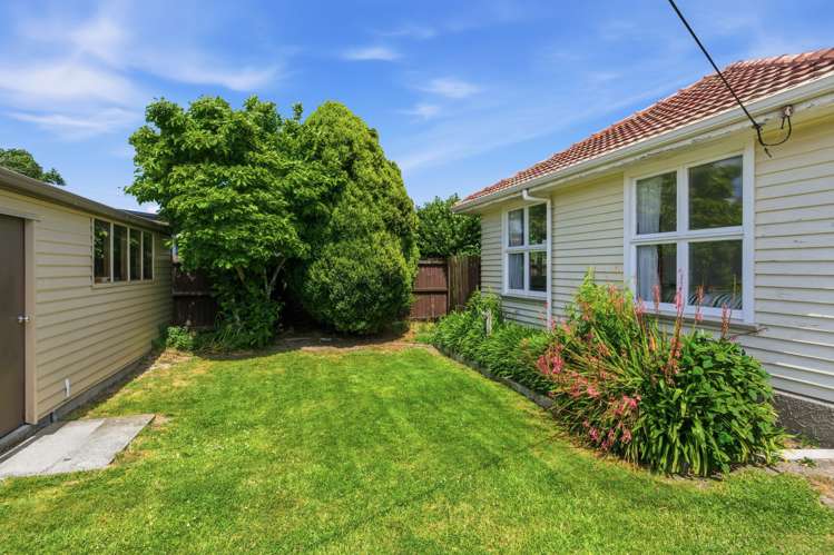 22 Washbournes Road Wigram_12