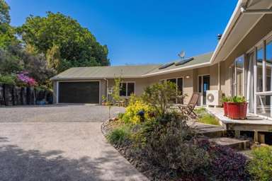 105 Main Road_2
