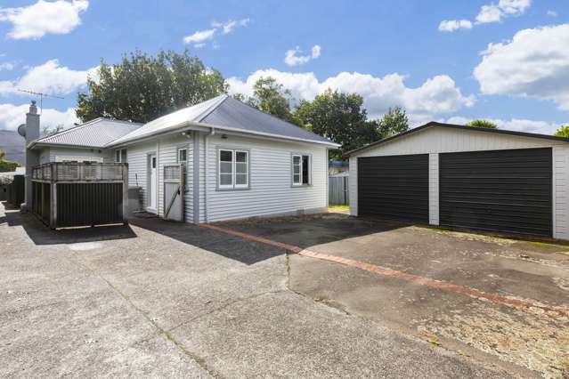 96 Heretaunga Square Silverstream_3