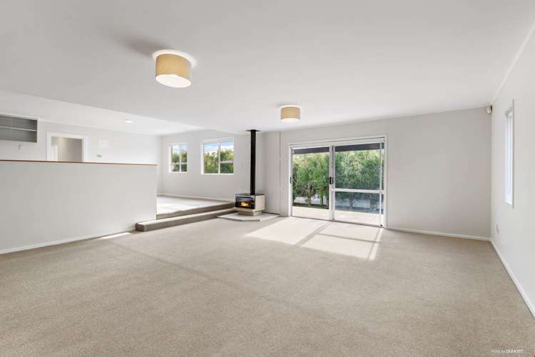 123b George Street Tuakau_17